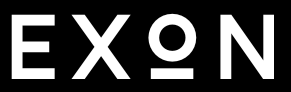 EXON